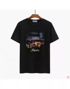 t-shirt balenciaga 2018 b13387